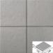 ƫIIʤȤܤ 150mmʿ(Х) TBKN-150/1/ LIXIL INAX  ؾ 