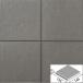 ƫIIʤȤܤ 150mmʿ(Х) TBKN-150/2/ LIXIL INAX  ؾ 