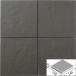 ƫIIʤȤܤ 150mmʿ(Х) TBKN-150/3/ LIXIL INAX  ؾ 