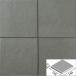 ƫIIʤȤܤ 150mmʿ(Х) TBKN-150/4/ LIXIL INAX  ؾ 