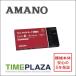 AMANO ޥ 쥳 ५ TimeP@CK6 C ѥå3бTime P@CK Pro/Pro2/Time P@CK 3ѡ˥ޥΥ