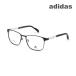  Adidas очки очки только рама SP5022-F/V 002 56 черный нос накладка мужской adidas