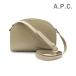 ڡ Хå A.P.C. PXAWV-F61048-BAM 졼 ݡ ǥ