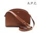 ڡ Хå A.P.C. PXAWV-F61048-CAD Υ良å ݡ ǥ