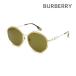 �С��Х꡼ ���󥰥饹 BE3127D 110973 57 �Ρ����ѥå� ��ǥ����� BURBERRY UV���å� B 3127-D 1109/73