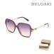 ֥륬 󥰥饹 BV8248F 504/13 55 եå ǥ UVå BVLGARI
