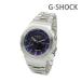�ڹ��������ʡ�CASIO ������ G-SHOCK G����å� GM-B2100PC-1AJF ���� �ӻ��� 2100 Series������̵���ʢ��̳�ƻ�������1,000�ߡˡ�