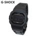 �������K�i CASIO �J�V�I G-SHOCK G�V���b�N GW-B5600BC-1BJF ���v �r���v �����Y