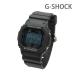  внутренний стандартный товар CASIO Casio G-SHOCK G амортизаторы GW-M5610U-1CJF часы наручные часы 5600 SERIES