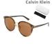 ߸˽ʬ  Calvin KleinʥХ󥯥饤 󥰥饹 CK18518SA-243  ǥ UVå 19