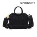 Х󥷥 ϥɥХå BB500JB18Z-001 ֥å GIVENCHY ANTIGONA MINI BAG Хå ǥ