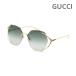 å 󥰥饹 GG0651S-002 /졼 Ρѥå ǥ UVå GUCCI