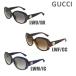 国内正規品 GUCCI グ...