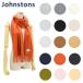 Johnstons John камень z средний размер палантин muffler WA000057 кашемир 100% одноцветный мужской женский 