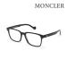 Moncler очки очки только рама ML5103/V 001 57 свечение bar модель мужской MONCLER
