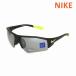  внутренний стандартный товар Nike солнцезащитные очки NIKE SKYLON ACE XV PRO AF EV0897-007 мужской женский Asian Fit UV cut 