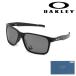  внутренний стандартный товар Oacley солнцезащитные очки OO9460-0659 PORTAL X Portal UV cut поляризирующая линза 