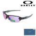  ꡼ 󥰥饹 OO9271-0561 OAKLEY FLAK 2.0 UVå եå