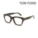 �ȥ�ե����� ���󥰥饹 FT0237-F/S 052 51 TOM FORD ��������ե��å� ��� ������ TF237-F Snowdon ���Ρ��ɥ�