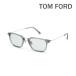 Tom Ford солнцезащитные очки FT1042-D/S 12A 52 TOM FORD мужской женский стандартный товар TF1042-D