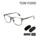  Tom Ford очки date очки рама FT5925-D-B/V 020 52 TOM FORD мужской стандартный товар TF5925-D-B