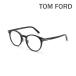  Tom Ford очки очки рама FT5996-K-B/V 001 51 TOM FORD мужской женский стандартный товар нос накладка TF5996-K-B ECO