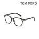  Tom Ford очки очки рама FT5997-K-B/V 001 51 TOM FORD мужской женский стандартный товар нос накладка TF5997-K-B ECO