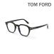  Tom Ford очки очки рама FT6013-K-B/V-001 50 TOM FORD мужской женский унисекс стандартный товар Asian Fit TF6013-K-B ECO