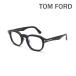  Tom Ford очки очки рама FT6019-D-B/V 005 50 TOM FORD мужской женский унисекс стандартный товар нос накладка TF6019-D-B ECO