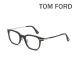  Tom Ford очки очки рама FT6022-D-B/V 005 52 TOM FORD мужской женский унисекс стандартный товар нос накладка TF6022-D-B