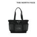  North Face большая сумка NF0A8GJ7-KT0 черный BASE CAMP UTILITY TOTE мужской женский THE NORTH FACE
