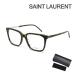 ���������� ���������� �ᥬ�� ��� �ե졼�� �Τ� SL M102 004 �ϥХ� ���ޡ��� ��ǥ����� SAINT LAURENT