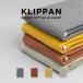  parallel imported goods not yet sale in Japan KLIPPANkli bread te call cotton blanket blanket lap blanket baby blanket brand organic cotton 