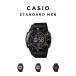 10 год гарантия в Японии не продается CASIO STANDARD MEN Casio стандартный AE-1700H наручные часы часы бренд мужской Kids мужчина chi-p Casio chipkasi цифровой водонепроницаемый 