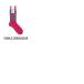 DECKA HEAVYWEIGHT SOCKS STRIPES �f�J �\�b�N�X DE-29 �C�� �u�����h �����Y ���f�B�[�X ���{�� ���Y �X�g���C�v �J���t�� ���u ���� ��v ���K �u�� �l�I�� �֘A�摜2