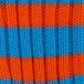 DECKA HEAVYWEIGHT SOCKS STRIPES �f�J �\�b�N�X DE-29 �C�� �u�����h �����Y ���f�B�[�X ���{�� ���Y �X�g���C�v �J���t�� ���u ���� ��v ���K �u�� �l�I�� �֘A�摜3