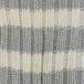 DECKA HEAVYWEIGHT SOCKS STRIPES �f�J �\�b�N�X DE-29 �C�� �u�����h �����Y ���f�B�[�X ���{�� ���Y �X�g���C�v �J���t�� ���u ���� ��v ���K �u�� �l�I�� �֘A�摜4