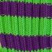 DECKA HEAVYWEIGHT SOCKS STRIPES �f�J �\�b�N�X DE-29 �C�� �u�����h �����Y ���f�B�[�X ���{�� ���Y �X�g���C�v �J���t�� ���u ���� ��v ���K �u�� �l�I�� �֘A�摜5