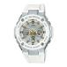 CASIO G-SHOCK JVI GVbN GX`[ GST-W300-7AJF rv v uh Y LbY q j̎q AifW d