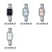 CASIO STANDARD �J�V�I LTP-V009D �r���v ���v �u�����h ���f�B�[�X ���̎q ���q �A�i���O ���^�� ���킢�� ������� �p�^ ���{������ �M�t�g �v���[���g �֘A�摜1