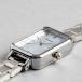 CASIO STANDARD �J�V�I LTP-V009D �r���v ���v �u�����h ���f�B�[�X ���̎q ���q �A�i���O ���^�� ���킢�� ������� �p�^ ���{������ �M�t�g �v���[���g �֘A�摜3