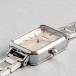 CASIO STANDARD �J�V�I LTP-V009D �r���v ���v �u�����h ���f�B�[�X ���̎q ���q �A�i���O ���^�� ���킢�� ������� �p�^ ���{������ �M�t�g �v���[���g �֘A�摜4