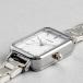 CASIO STANDARD �J�V�I LTP-V009D �r���v ���v �u�����h ���f�B�[�X ���̎q ���q �A�i���O ���^�� ���킢�� ������� �p�^ ���{������ �M�t�g �v���[���g �֘A�摜5