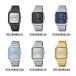 CASIO STANDARD MEN �J�V�I MTP-B185D �r���v ���v �u�����h �����Y ���f�B�[�X �`�[�v�J�V�I �`�v�J�V �A�i���O �h�� ���{������ �M�t�g �v���[���g �֘A�摜1