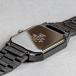 CASIO STANDARD MEN �J�V�I MTP-B185D �r���v ���v �u�����h �����Y ���f�B�[�X �`�[�v�J�V�I �`�v�J�V �A�i���O �h�� ���{������ �M�t�g �v���[���g �֘A�摜3