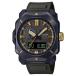 ¹͢ 10ǯݾ CASIO PRO TREK  ץȥå PRW-6900Y-3 ӻ  ֥  ʥǥ  顼 顼 3  ɿ