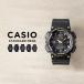 CASIO STANDARD MENS Casio AQ-S810W наручные часы часы бренд мужской женский chi-p Casio chipkasi дыра teji солнечный дата водонепроницаемый подарок подарок 