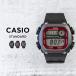 ¹͢ 10ǯݾ CASIO SPORTS  ݡ DW-291H ӻ  ֥  ˤλ ץ ץ ǥ   ɿ