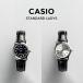 CASIO STANDARD LADYS �J�V�I LTP-V001L �r���v ���v �u�����h ���f�B�[�X �`�[�v�J�V�I �`�v�J�V �A�i���O ���{������ �M�t�g �v���[���g