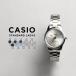 sAi 10Nۏ { CASIO STANDARD LADYS JVI X^_[h LTP-V005D rv v uh fB[X `[v `vJV AiO